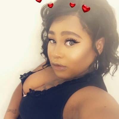 Profile Picture of Ariel Vance (@ArielVance6) on Twitter
