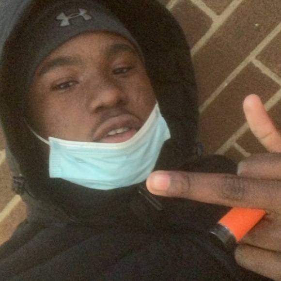 Profile Picture of Justin Jackman (@justinjackman5) on Poshmark