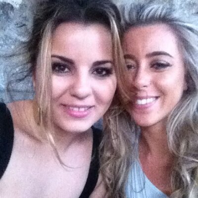 Profile Picture of Kate McCormack (@McCormachine) on Twitter