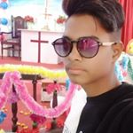 Profile Picture of JOY_walter (@abhisheksingh90782019) on Instagram