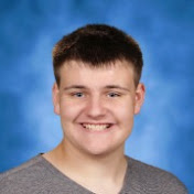 Profile Picture of James Thom (@jamesthomprofessional2021) on Youtube