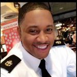 Profile Picture of John Lucas (@john_lucas4222) on Instagram