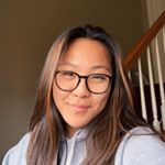 Profile Picture of Julia:)) (@julia.jeong_) on Instagram