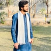 Profile Picture of Jawad Malik (@@jawadmalik570) on Tiktok