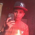 Leonardo Galvan Padilla - Instagram Profile Picture of Leonardo Galvan Padilla (@leonardo.galvanpadilla) on Instagram