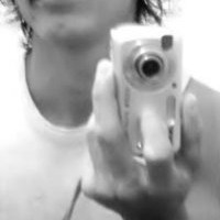 Profile Picture of Felipe Souza (@felipe-souza-14) on Quora