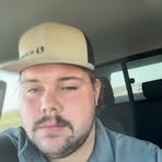 Profile Picture of Blaine Johnson (@blaine.sharp.9803) on Facebook