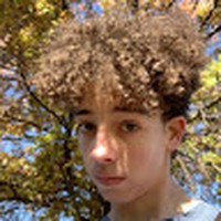 Profile Picture of Blake Dirksen (@blake-dirksen-2) on Quora