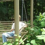 Profile Picture of Joshua Savoy (@joshua.savoy.54) on Instagram