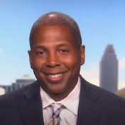 Profile Picture of James Hardiman, Leisure & Travel Analyst (@jameshardimanleisuretravel2524) on Youtube