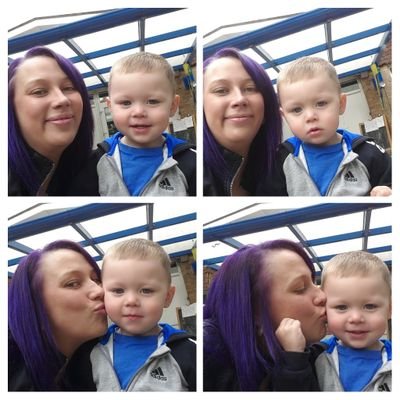 Hayley Knowles - Twitter Profile Picture of Hayley Knowles (@HayleySian11) on Twitter