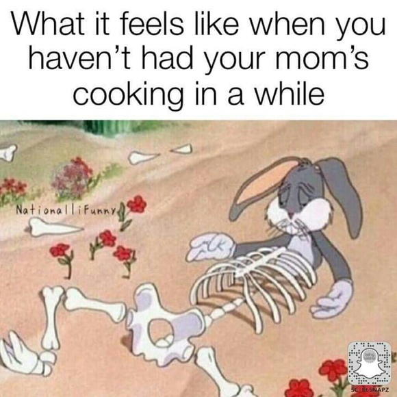 Profile Picture of Tina Accardo (@mamaimmovinout) on Poshmark