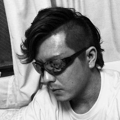 Profile Picture of Kenichiro Araki (@ken1_row) on Twitter