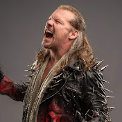 Profile Picture of Chris Jericho (@chrisjericho7312) on Youtube