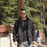 Profile Picture of Brad Pond (@clarenville) on Instagram