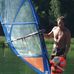 Profile Picture of Robert Björnestedt (@robert.bjornestedt) on Facebook