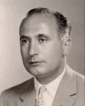 Profile Picture of Ehsan Yarshater - Wikipediaon Wikipedia