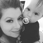 Profile Picture of Aaron LaFontaine (@dusshemath) on Instagram