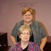 Profile Picture of Linda Fowlkes (@Linda-Fowlkes) on Facebook