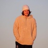 Profile Picture of Benjamin Lamont297 (@benjaminlamont297) on Tiktok