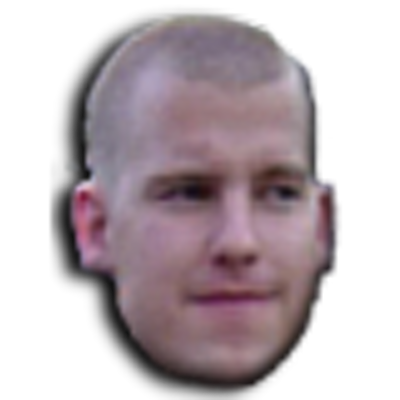 Profile Picture of Fabian Affolter (@fabaff) on Twitter