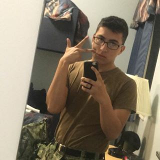 Joshua Mallette - Facebook Profile Picture of Joshua Mallette (@joshua.mallette.5817) on Facebook