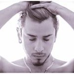 Profile Picture of Christian Thomas Neithell (@thomasneithell) on Instagram