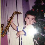 Profile Picture of Owen Cummings (@owenpatrickcummings) on Instagram