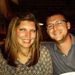 Profile Picture of Mariel Wright (@mariel_wright) on Pinterest