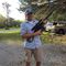 Profile Picture of Daniel Borden (@Daniel-Borden) on Facebook
