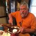 Profile Picture of Jerry Persinger (@jerry.persinger.771) on Facebook