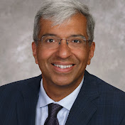 Profile Picture of Ashish Pershad (@ashishpershad229) on Youtube