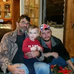 Richard Winningham - Facebook Profile Picture of Richard Winningham (@Richard-Winningham) on Facebook