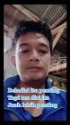 Profile Picture of   Abeh Si David... (@abehsidavid) on Tiktok