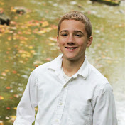 Profile Picture of Bryce Warner (@brycewarner9792) on Youtube