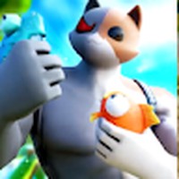 Profile Picture of Harper Kitty (@harper-kitty) on Quora