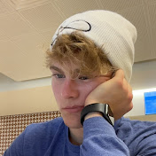 Profile Picture of Christopher Sayers (@SayersC000) on Youtube
