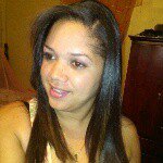 Profile Picture of Yasmin Gomez Apolinar (@yasmin.gomez08) on Instagram
