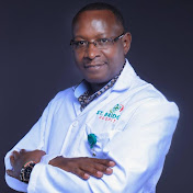 Profile Picture of Dr Kamotho (@DrAntonyKamotho) on Youtube