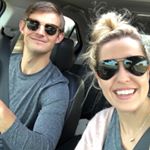 Profile Picture of Avery Fouts (@averykyle) on Instagram