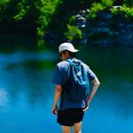 Profile Picture of Thomas Orcutt (@torcutt25) on Instagram