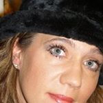 Profile Picture of Lisa Weaver (@weaver8813) on Instagram