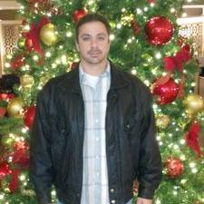 Profile Picture of Jeremy Dillon (@7e195c50d93a4cd) on Twitter