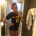 Profile Picture of Candace Strader (@strader94) on Pinterest