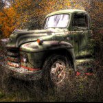 Profile Picture of Andrew Comer (@the_truck_lover) on Instagram