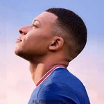 Profile Picture of 𝐊𝐢𝐥𝐲𝐚𝐧 𝐦𝐛𝐚𝐩𝐩𝐞.𝐈𝐑|🇮🇷🦁 (@k_mbappe.ir) on Instagram