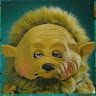 Profile Picture of michael cordella (@michaelcordella) on Pinterest