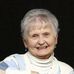 Profile Picture of Beverly Olson (@beverly.olson.73) on Facebook