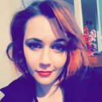 Profile Picture of Taylor Herbert (@hair_by_taylor97) on Instagram