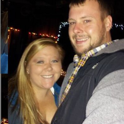 Profile Picture of Sasha Ball (@sashaball06) on Twitter